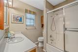 121 Private Road 6671 - Photo 11