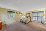 121 Private Road 6671 - Photo 12