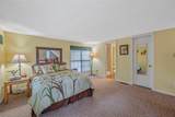 121 Private Road 6671 - Photo 13