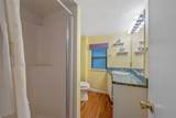 121 Private Road 6671 - Photo 14