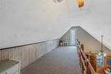 121 Private Road 6671 - Photo 15
