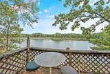121 Private Road 6671 - Photo 16