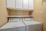 121 Private Road 6671 - Photo 17