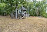 121 Private Road 6671 - Photo 18