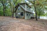 121 Private Road 6671 - Photo 19