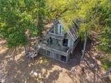 121 Private Road 6671 - Photo 20