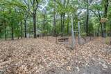 121 Private Road 6671 - Photo 21