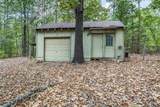 121 Private Road 6671 - Photo 22