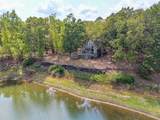 121 Private Road 6671 - Photo 23