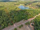 121 Private Road 6671 - Photo 24