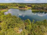 121 Private Road 6671 - Photo 25