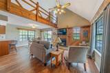 121 Private Road 6671 - Photo 4