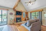 121 Private Road 6671 - Photo 5