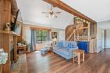 121 Private Road 6671 - Photo 6