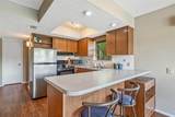 121 Private Road 6671 - Photo 7