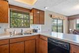 121 Private Road 6671 - Photo 8