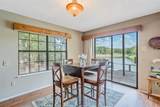 121 Private Road 6671 - Photo 9