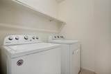 1114 Mulkey Lane - Photo 11