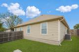 1114 Mulkey Lane - Photo 12
