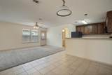 1114 Mulkey Lane - Photo 2