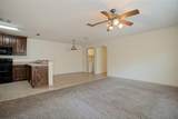 1114 Mulkey Lane - Photo 3