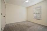 1114 Mulkey Lane - Photo 7