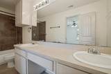 1114 Mulkey Lane - Photo 8