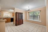 2517 Trenton Drive - Photo 10