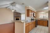2517 Trenton Drive - Photo 11