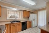 2517 Trenton Drive - Photo 12