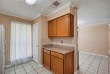 2517 Trenton Drive - Photo 13