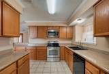2517 Trenton Drive - Photo 14