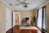2517 Trenton Drive - Photo 15