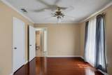2517 Trenton Drive - Photo 16