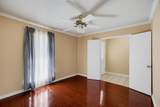 2517 Trenton Drive - Photo 17