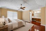 2517 Trenton Drive - Photo 18