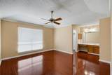 2517 Trenton Drive - Photo 19