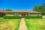 2517 Trenton Drive - Photo 2