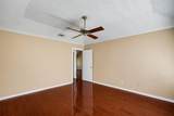 2517 Trenton Drive - Photo 20