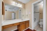 2517 Trenton Drive - Photo 21