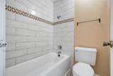 2517 Trenton Drive - Photo 22