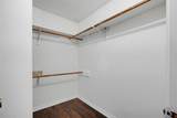 2517 Trenton Drive - Photo 23