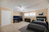2517 Trenton Drive - Photo 24