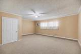 2517 Trenton Drive - Photo 25