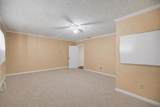 2517 Trenton Drive - Photo 26