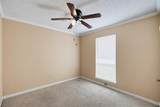 2517 Trenton Drive - Photo 27