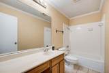 2517 Trenton Drive - Photo 28