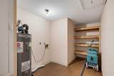 2517 Trenton Drive - Photo 29