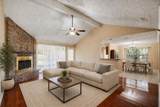 2517 Trenton Drive - Photo 3