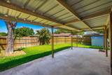 2517 Trenton Drive - Photo 30